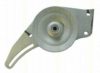 TRISCAN 8515 25634 Hydraulic Pump, steering system